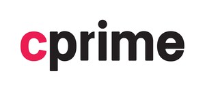 Cprime Expanding Services Offerings to the United Kingdom
