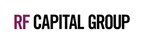 RF Capital Appoints New Chief Financial Officer and Announces Senior Management Changes