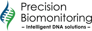 Precision Biomonitoring Selected as a Future Canadian Economic Powerhouse by MaRS Momentum Program