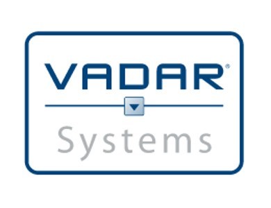 VADAR Systems