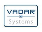 Nrby and Vadar Systems Enter Into a Partnership to Serve Municipalities