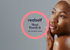 RealSelf Reveals the Top 20 Highest Rated Cosmetic Procedures of the Year, According to RealSelf Worth It Ratings Shared by Patients