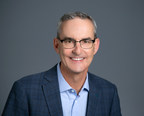 Cox Automotive Hires Ken Kraft as Chief Marketing Officer