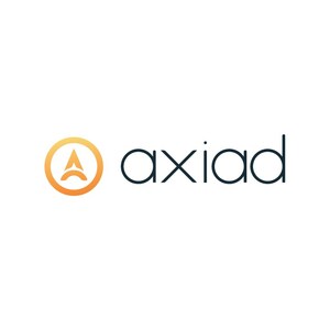 Axiad Holdings Raises $20 Million From Invictus Growth Partners to Accelerate the Future of Passwordless Authentication