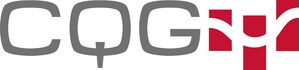 CQG Releases New PanXchange Widget on CQG Desktop