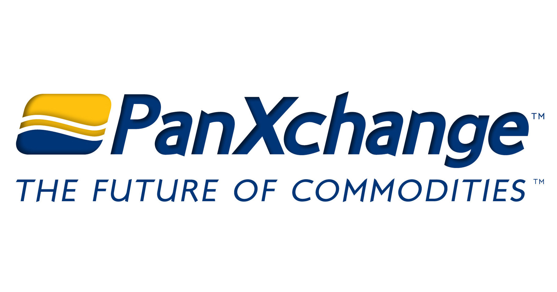 CQG Releases New PanXchange Widget on CQG Desktop