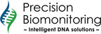 Precision Biomonitoring accède au programme MaRS Momentum à titre de futur moteur économique canadien