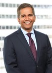 Berkshire Hills Bancorp, Inc. Names Nitin Mhatre Chief Executive Officer