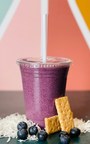 Former Daymond John Partner Opens Movie-Themed Smoothie Shop in South Jersey