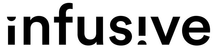 Infusive Wins UCITS Hedge Awards 2021 for the second year running, Showing Exceptional Growth During the Pandemic - Vimarsana News