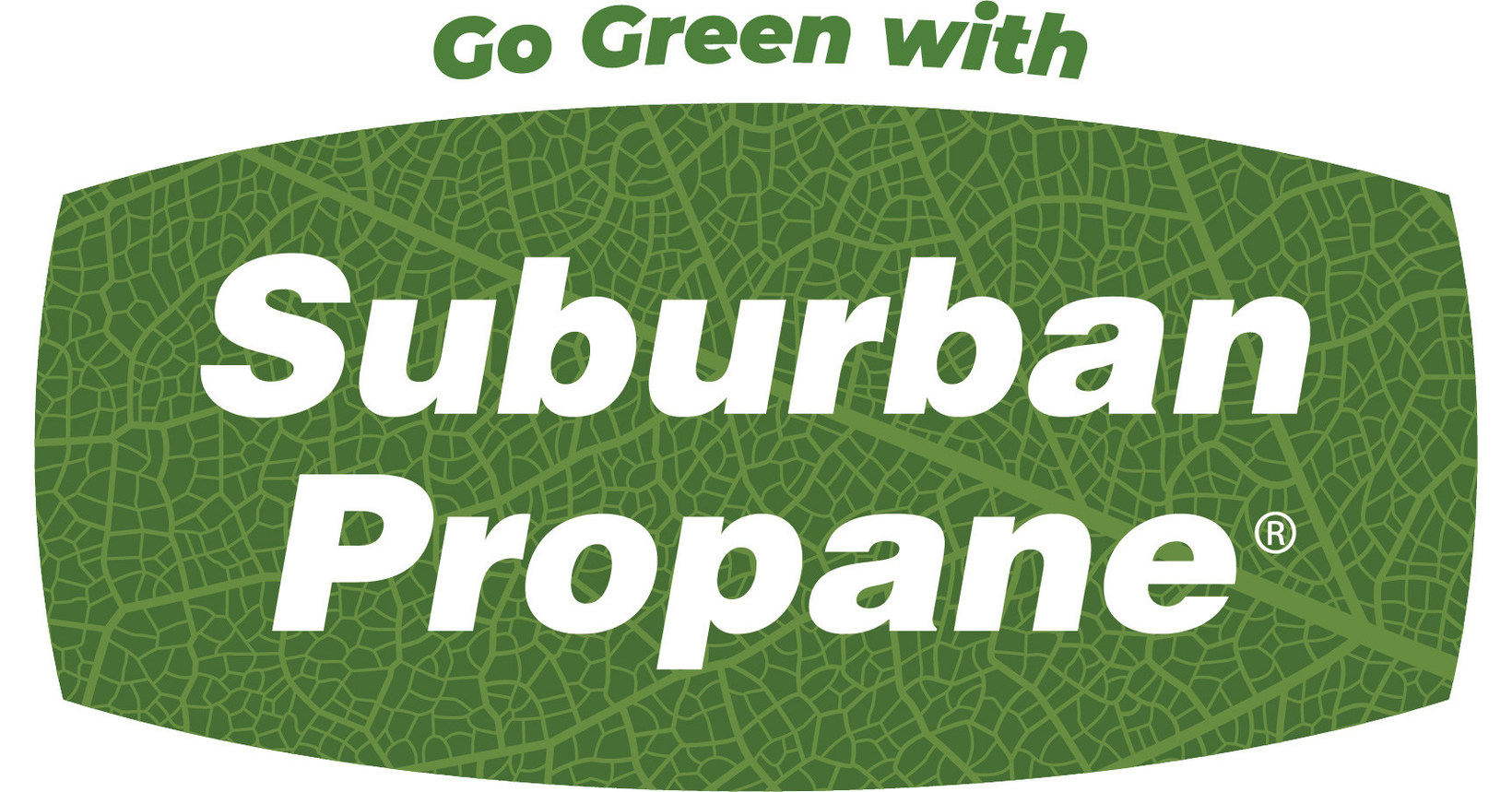 Suburban Propane Partners, L.P. to Hold Fiscal 2022 First Quarter Results Conference Call