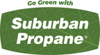 Suburban Propane Partners, L.P. to Hold Fiscal 2022 First Quarter Results Conference Call