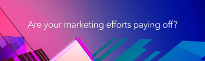 New free digital tool from SAS can help you assess your analytical marketing capabilities and develop a game plan for marketing in 2021.