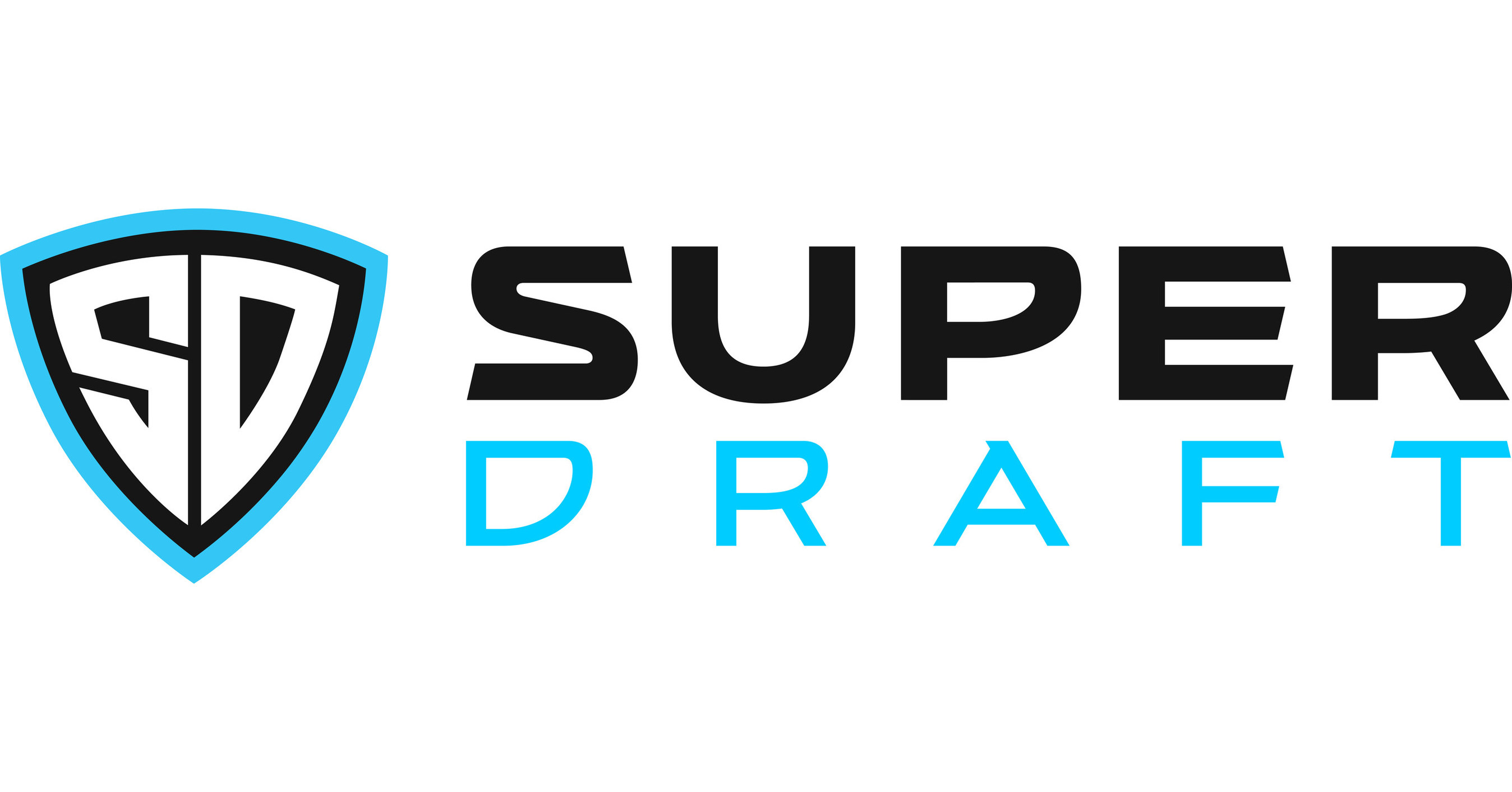 Caesars Entertainment, Inc. Announces Strategic Investment in SuperDraft  Daily Fantasy