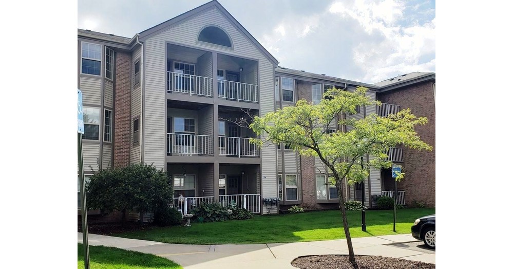FOURMIDABLE assumes management of four apartments across several states - Vimarsana News