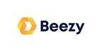 New Data from Beezy Reveals Troubling Stats around Employee Engagement and Productivity as Businesses Plan for a Hybrid Work Environment