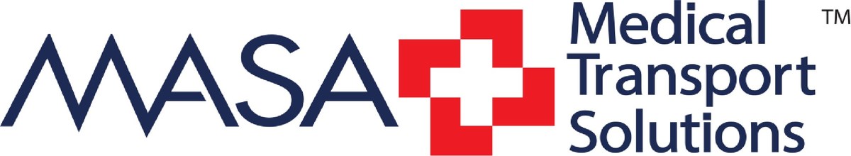 MASA MTS Announces Partnership With First Financial Group Of America To ...