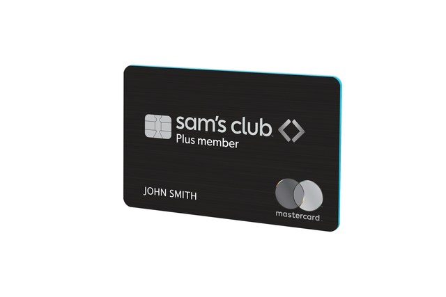 New Sam s Club Mastercard Rewards Program By Synchrony Unlocks New Sam s Club Mastercard Rewards Program By Synchrony Unlocks