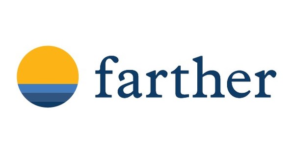 Farther Finance Launches Category Defining Wealth Management Tools That Pull The Private Banking Experience Forward
