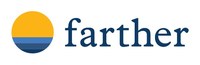 Farther Finance Logo