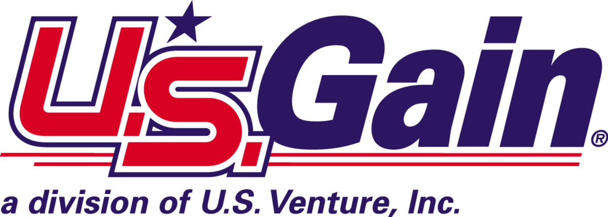 Alternative Fueling Leader U.S. Gain Leverages AMPLY Power for Electric Vehicle Fleet Charging Solution - Vimarsana News