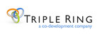 Triple Ring Technologies and The Hines Family Foundation Collaborate on Nanolab BioModule