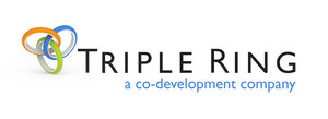 Triple Ring Technologies and 1315 Capital Announce Strategic Growth Partnership