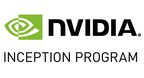 InnovoEdge Joins NVIDIA Inception Program