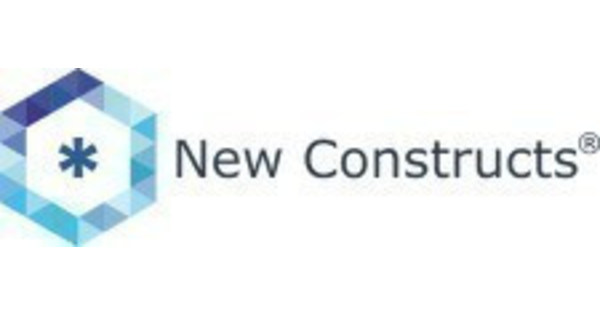 New Constructs Fundamental Data Proven Superior by Paper Forthcoming in the Journal of Financial Economics