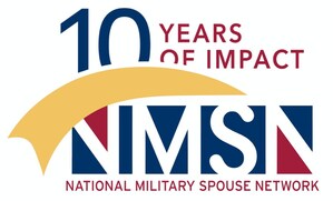 The National Military Spouse Network Releases Third Annual White Paper on Military Spouse Employment