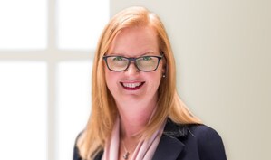 Zemax appoints Dorothy Pults as Chief Product Marketing Officer