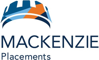 Rapport sur les FNB de Placements Mackenzie : 2020 a été une année record pour le secteur canadien des FNB