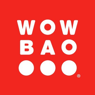 Wow Bao logo