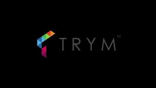 Trym Presents: Touchless Harvesting - The fastest way to harvest cannabis compliantly in California.