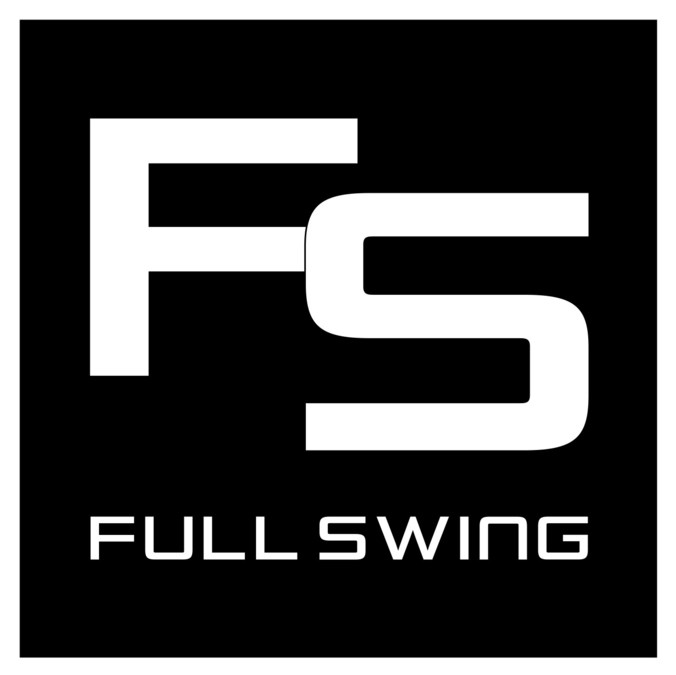 Tiger Woods Uses Full Swing KIT Launch Monitor to Prepare at The Open Championship - Vimarsana News