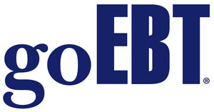EBT Processor goEBT Adds Credit Card Processing, Smart Payment Terminals to Service Offering
