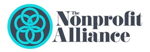 The Nonprofit Alliance Foundation announces new initiative with AARP Foundation to increase diversity, equity and inclusion (DEI) in the nonprofit sector