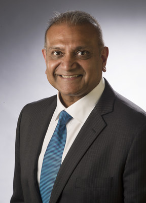 Jude Pinto, Former President, Intria Items Inc.; SVP Retail Client Services at CIBC joins Perativ as a Senior Advisor
