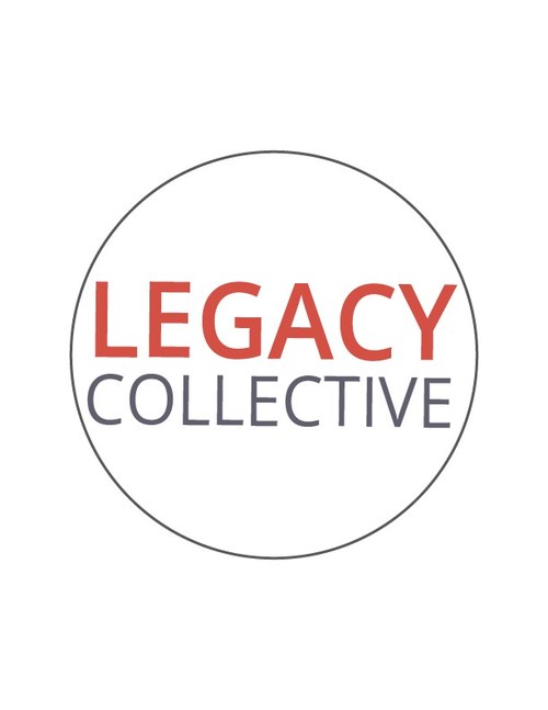 Legacy Collective (PRNewsfoto/Legacy Collective)