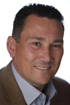 Claroty Hires Simon Chassar as Chief Revenue Officer as Demand for its Industrial Cybersecurity Platform Accelerates