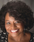 Meredith Corporation Names Diane L. Parker Vice President Of Diversity And Inclusion