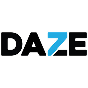7 Daze Receives FDA Premarket Tobacco Product Application (PMTA) Acceptance Letter