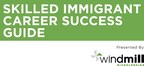 Introducing a new innovative guide for skilled immigrants