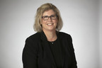 Industry Veteran Allyson McKay to Lead Embrey Management Services Division