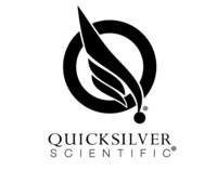 Quicksilver Scientific®: Powering Natural Health