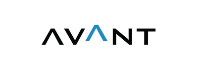 The 2021 State of Disruption Report from AVANT reveals that companies intend to invest in SD-WAN and MPLS, and the surge of UCaaS and CCaaS adoption is likely to continue into 2021.