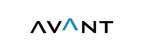 AVANT Analytics Releases 2021 State of Disruption Report Highlighting Staggering Rate of Change in IT