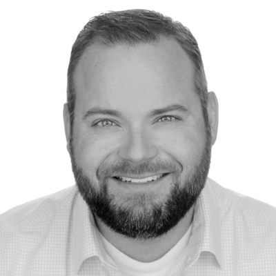 Bryant Hoopes, Usermind's Senior Director of Customer Success