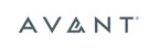 Avant Acquires Zero Financial, Inc. and its Neobank, Level