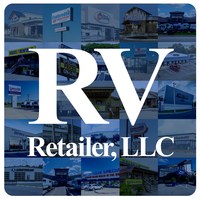 (PRNewsfoto/RV Retailer LLC)